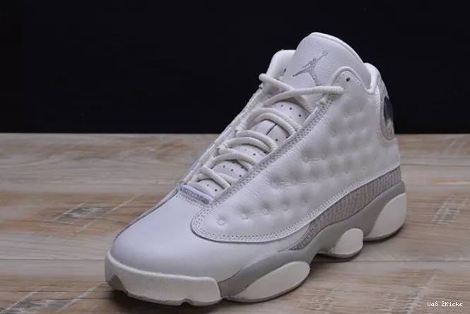 AQ1757- Retro Phantom 6144 824 Durable 13 Jordan (W) 0626